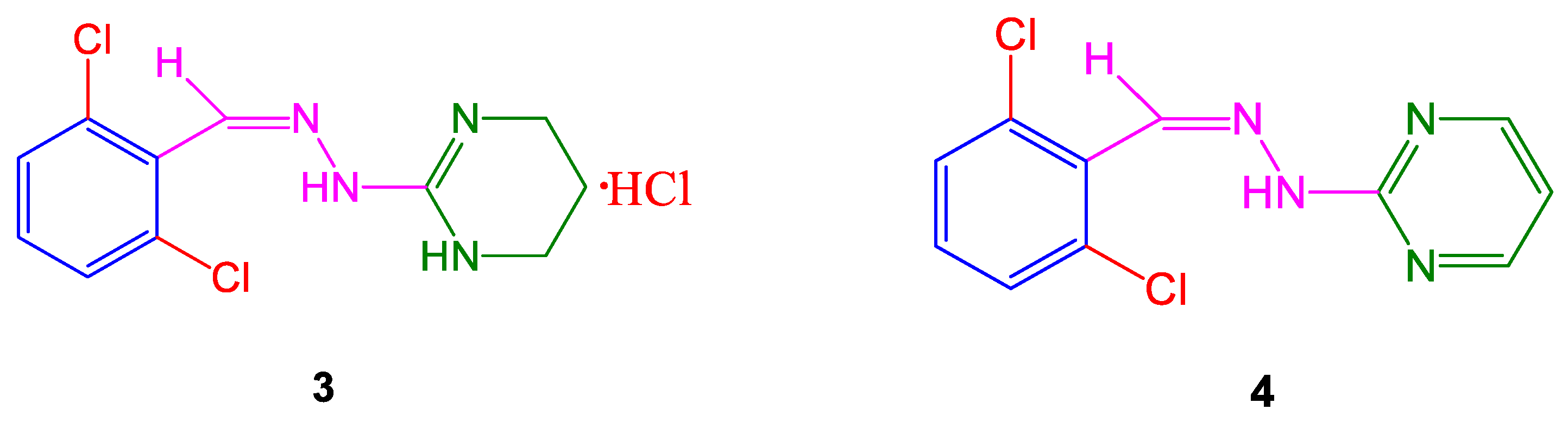 Molecules 27 06631 g003 Molecules 27 06631 g003