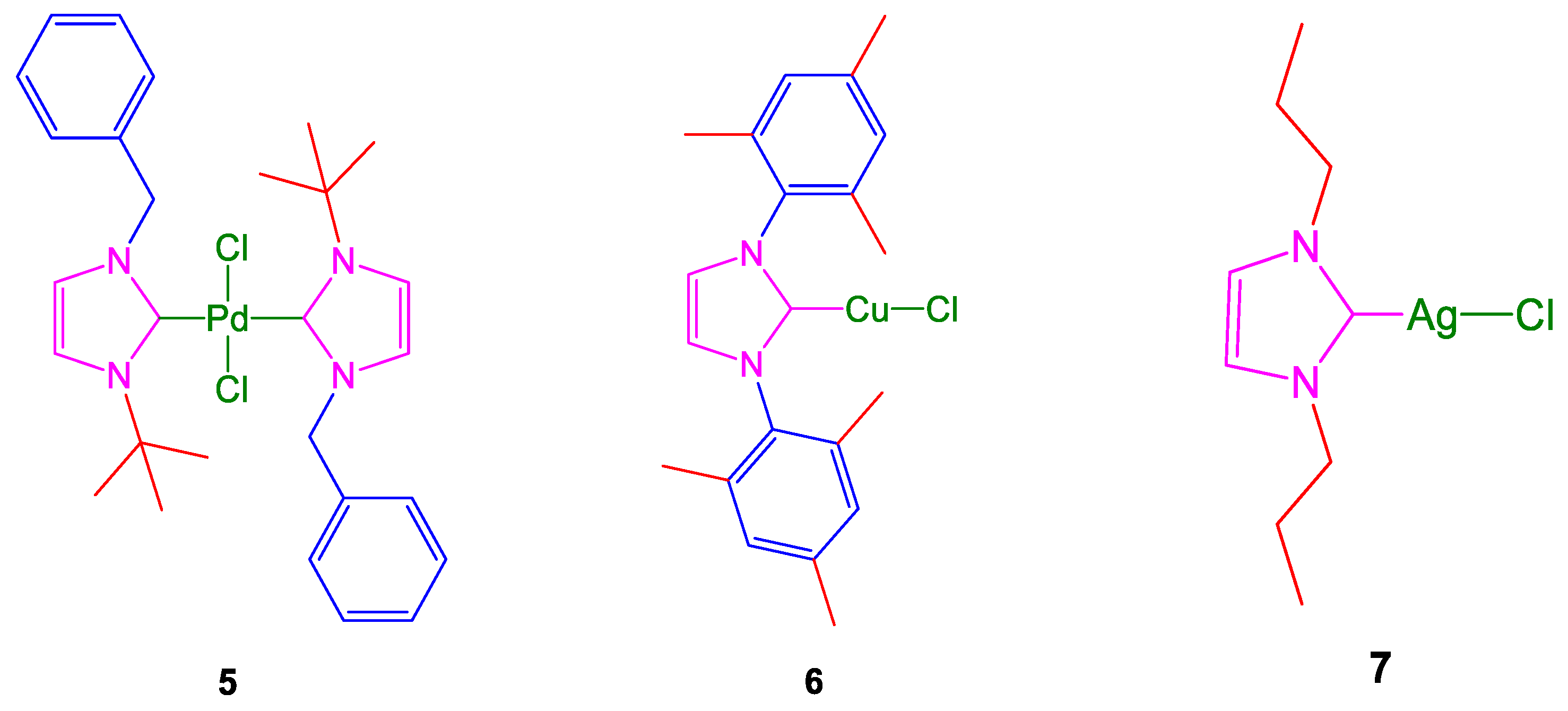 Molecules 27 06631 g004 Molecules 27 06631 g004