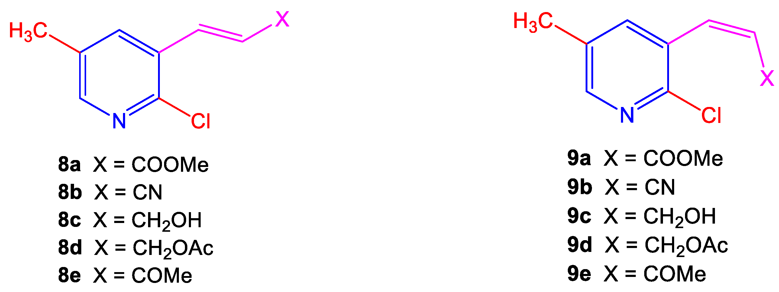 Molecules 27 06631 g006 Molecules 27 06631 g006