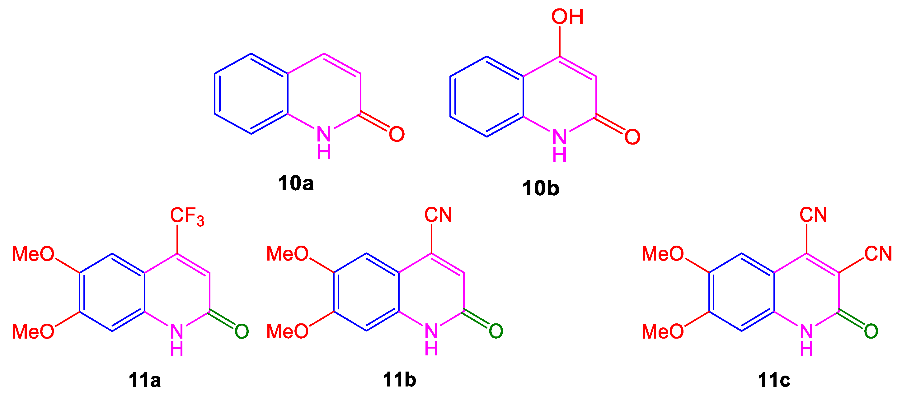 Molecules 27 06631 g007 Molecules 27 06631 g007