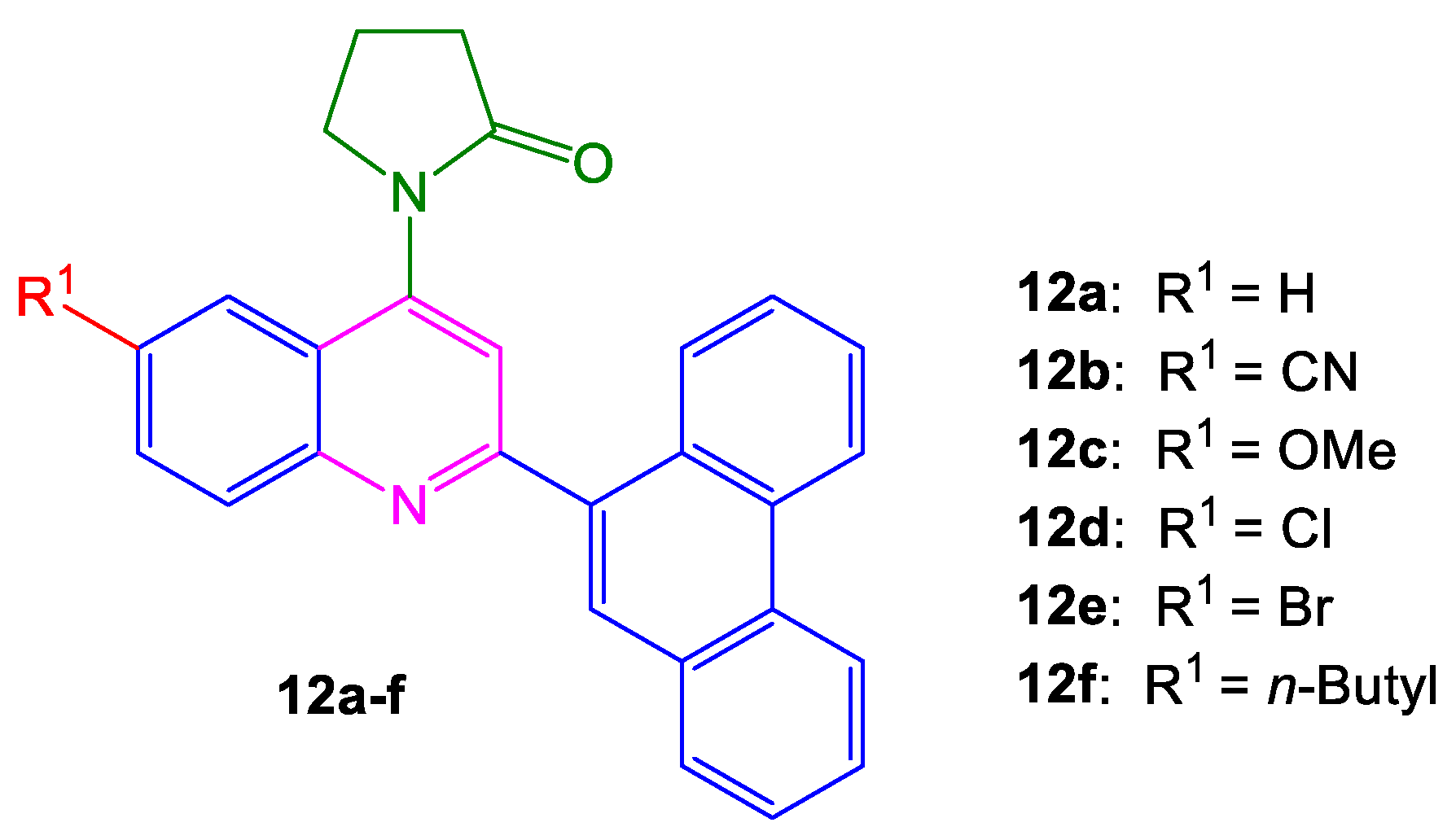 Molecules 27 06631 g008 Molecules 27 06631 g008