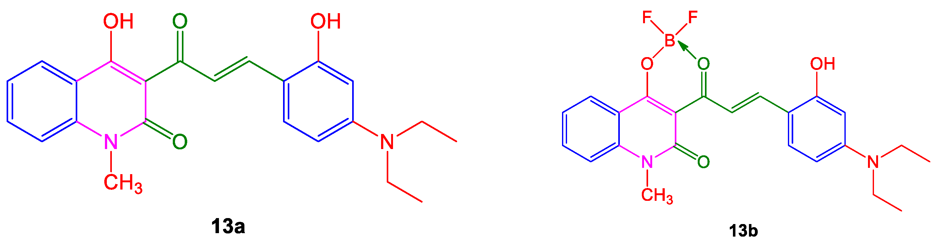 Molecules 27 06631 g009 Molecules 27 06631 g009