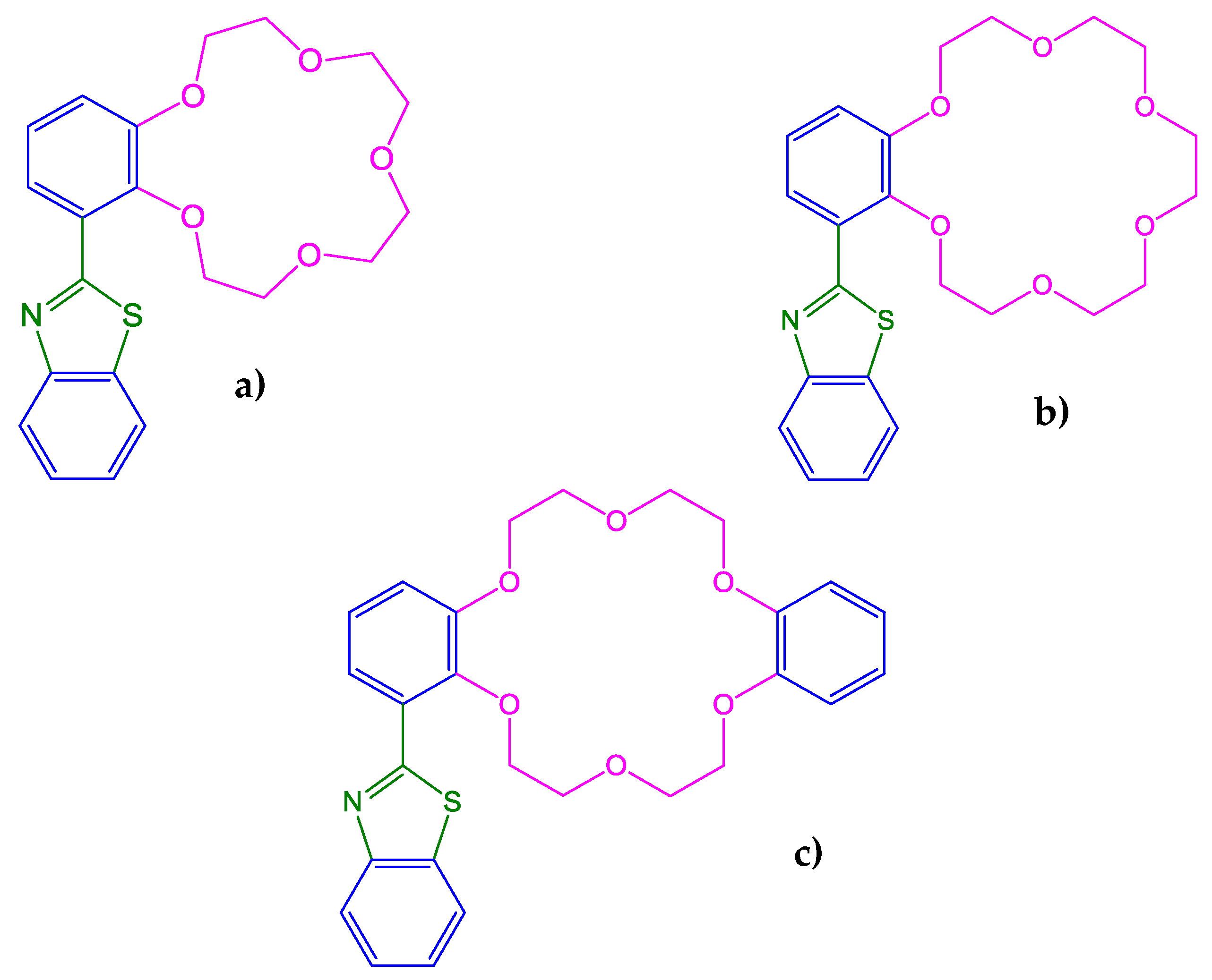 Molecules 27 06631 g012 Molecules 27 06631 g012