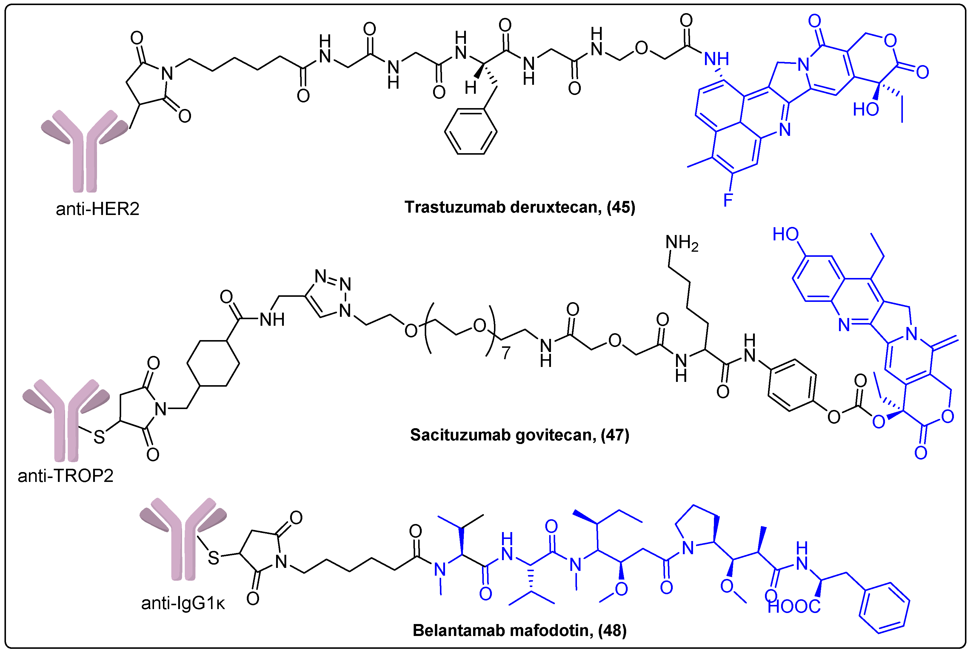 Molecules 27 06632 g014 Molecules 27 06632 g014