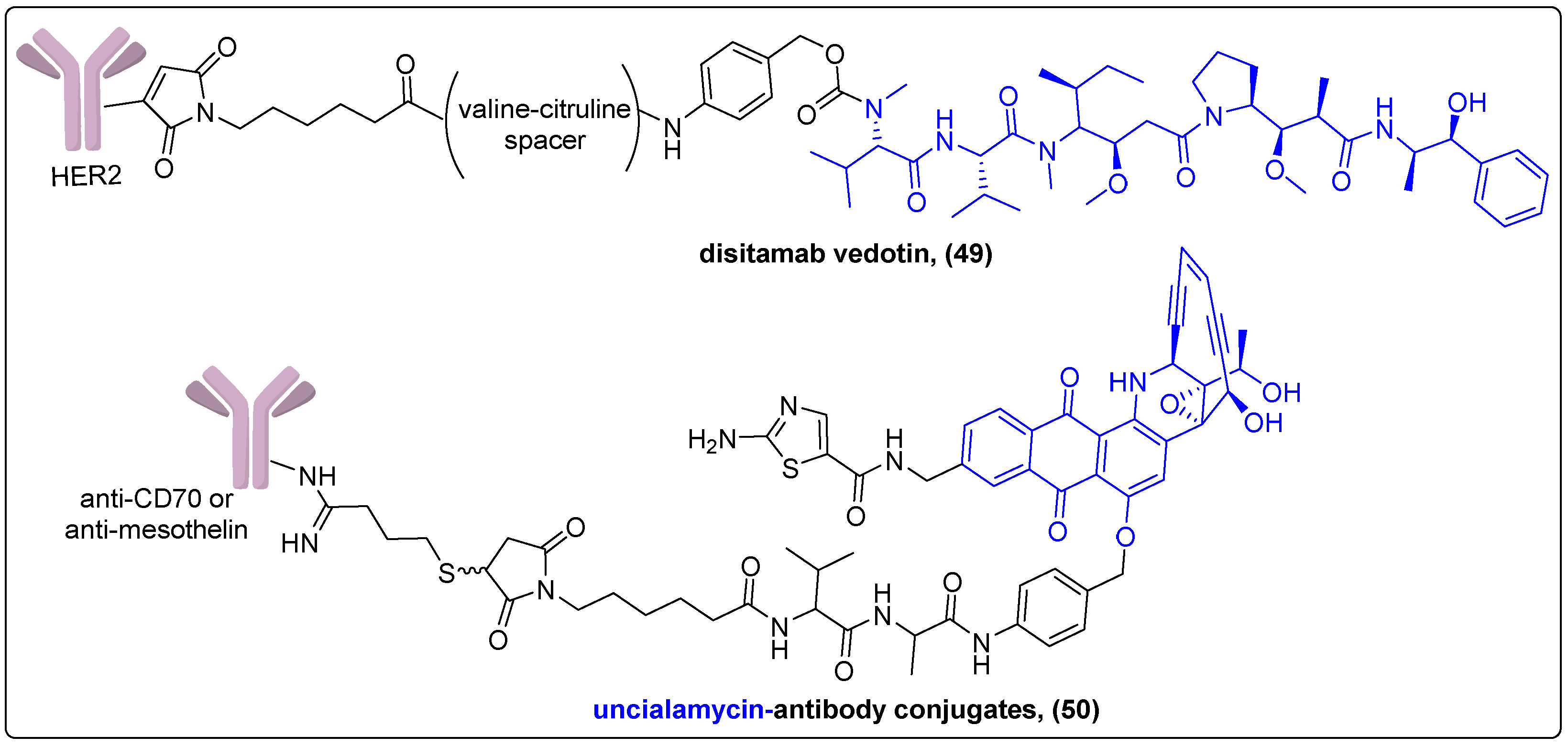 Molecules 27 06632 g015 Molecules 27 06632 g015