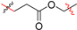 Molecules 27 06632 i001 Molecules 27 06632 i001