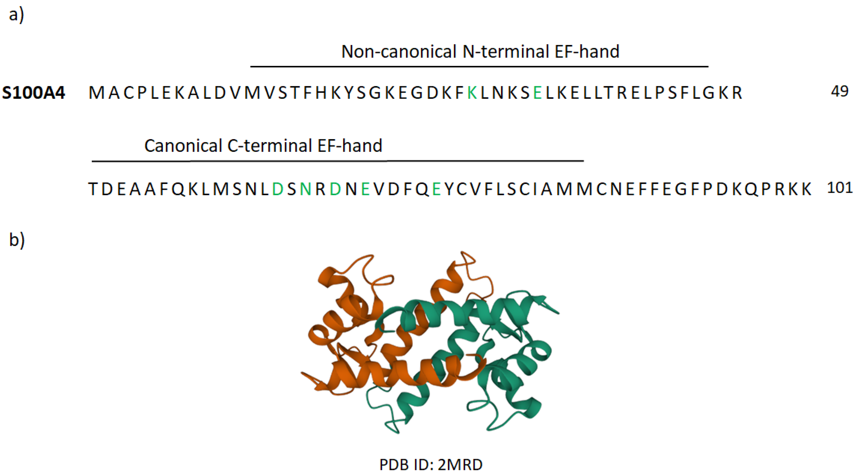 Molecules 27 06640 g0a1 Molecules 27 06640 g0a1