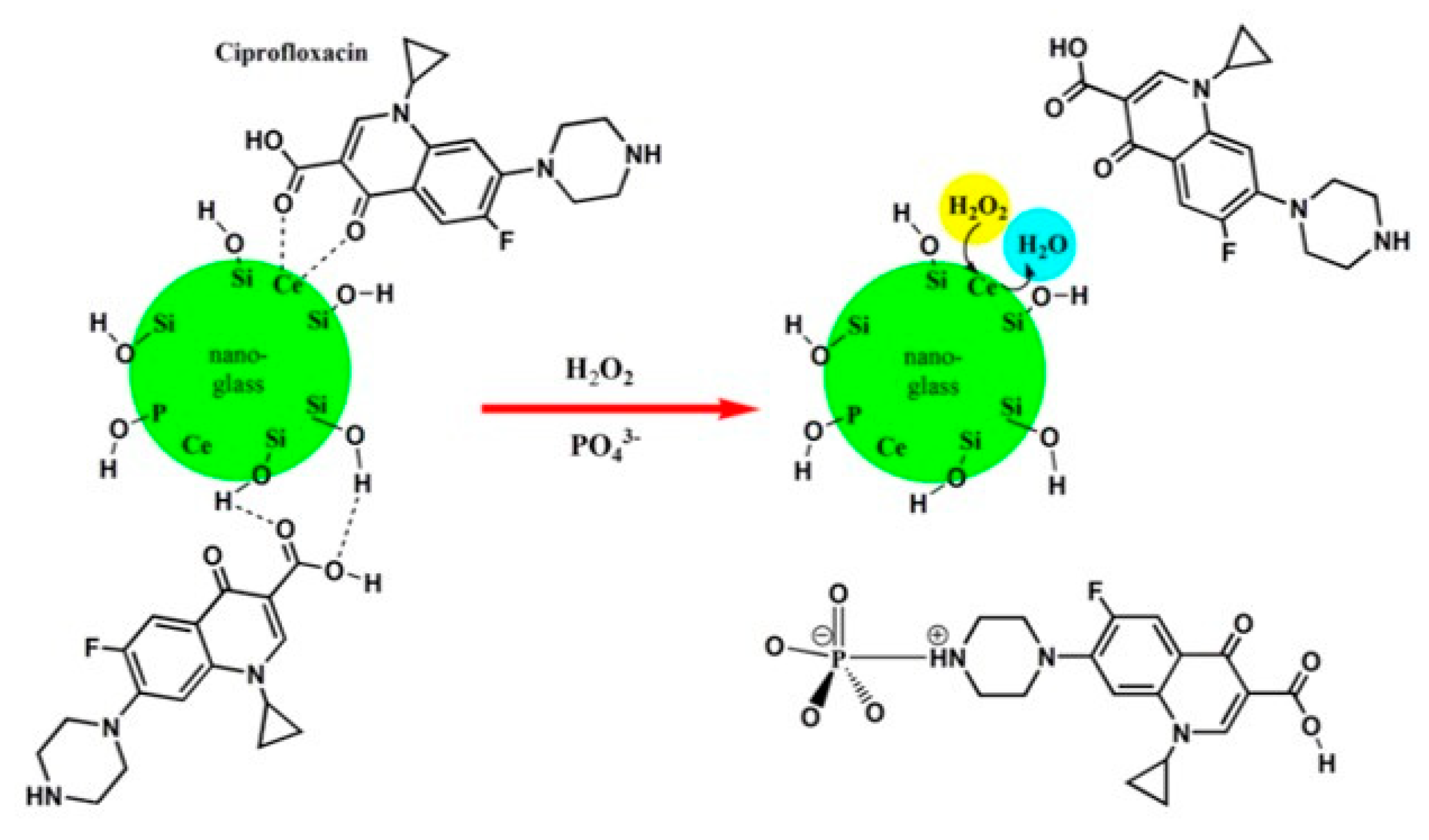 Molecules 27 06642 g003
