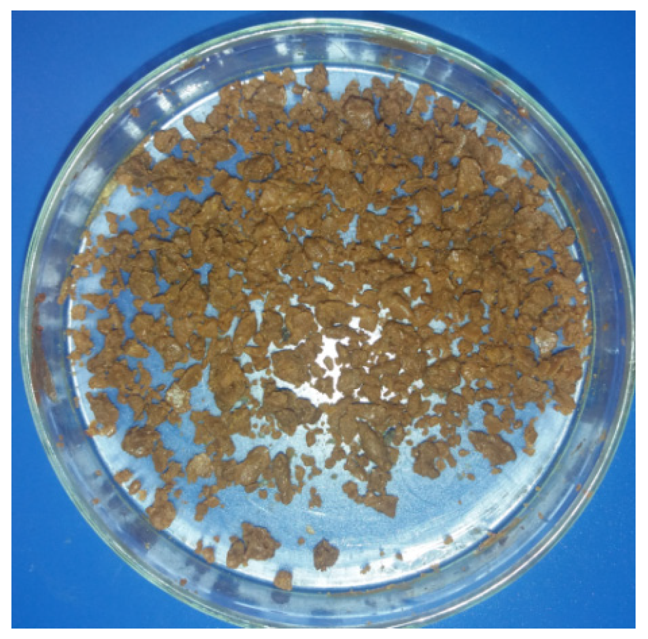 Molecules 27 06663 g001 Molecules 27 06663 g001