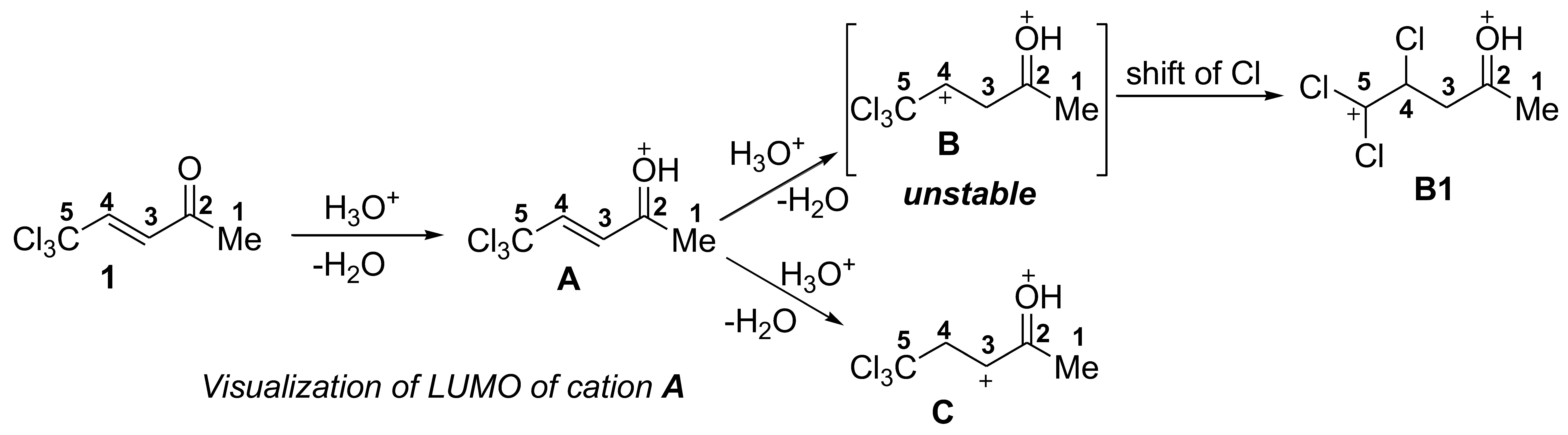 Molecules 27 06675 i003