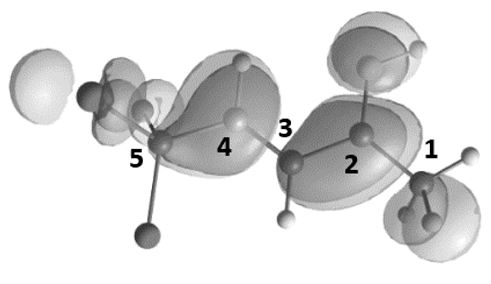 Molecules 27 06675 i004