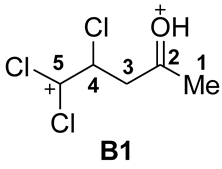 Molecules 27 06675 i007
