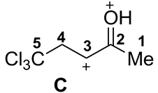 Molecules 27 06675 i008