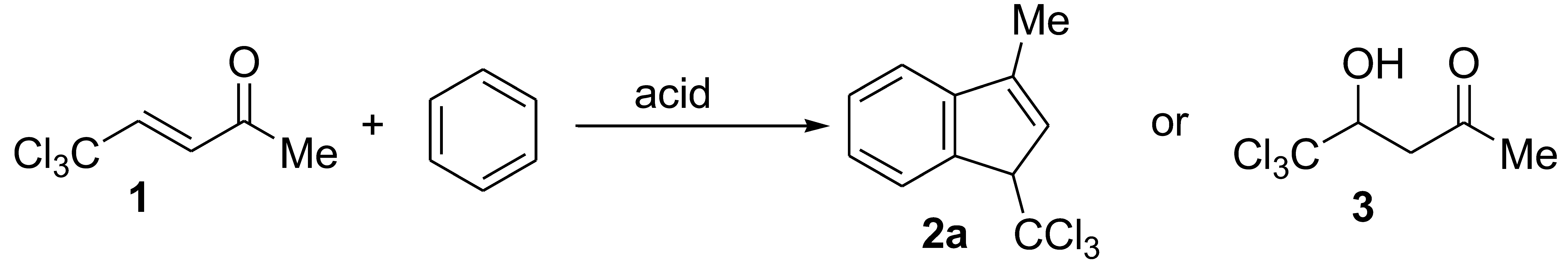 Molecules 27 06675 i009
