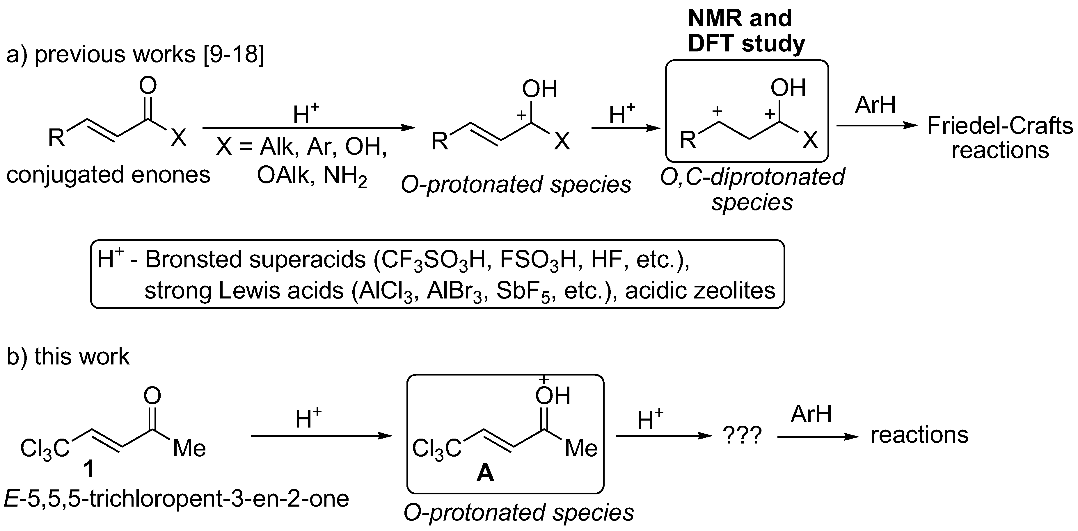 Molecules 27 06675 sch001