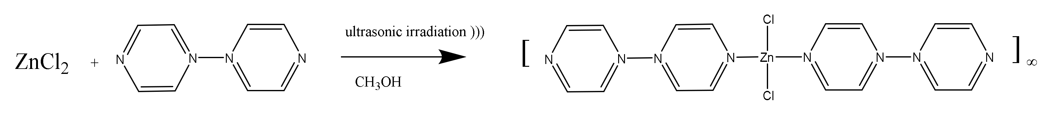 Molecules 27 06677 sch001