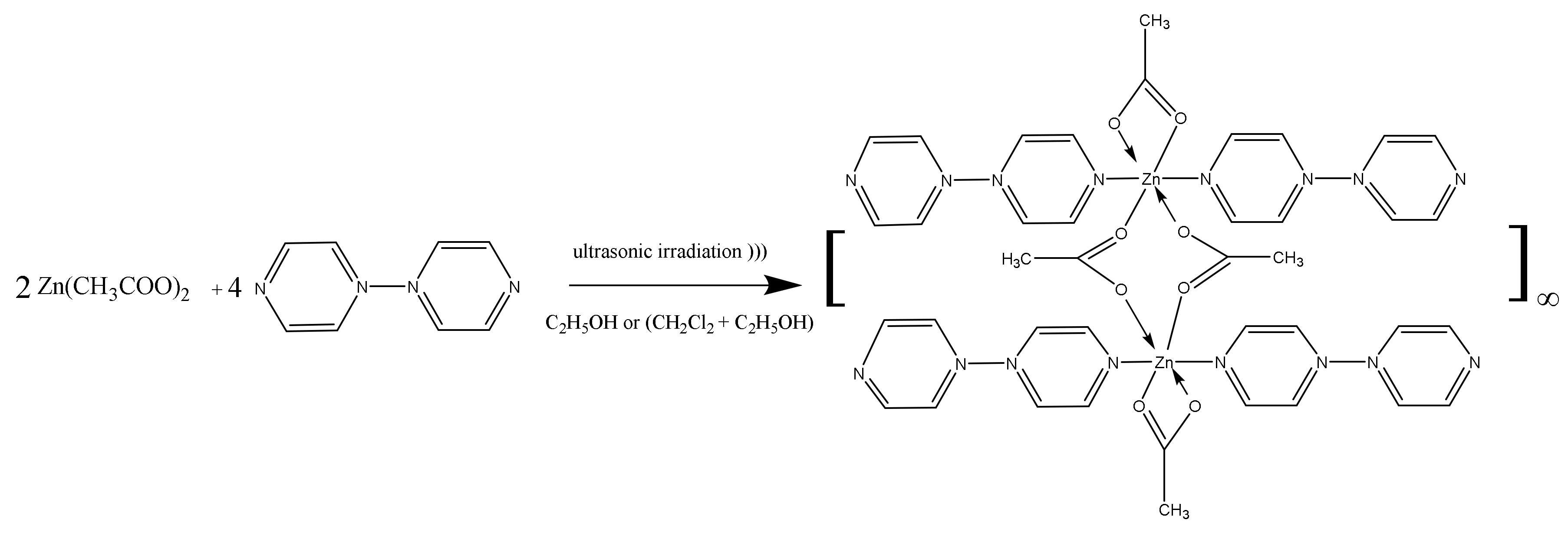Molecules 27 06677 sch002