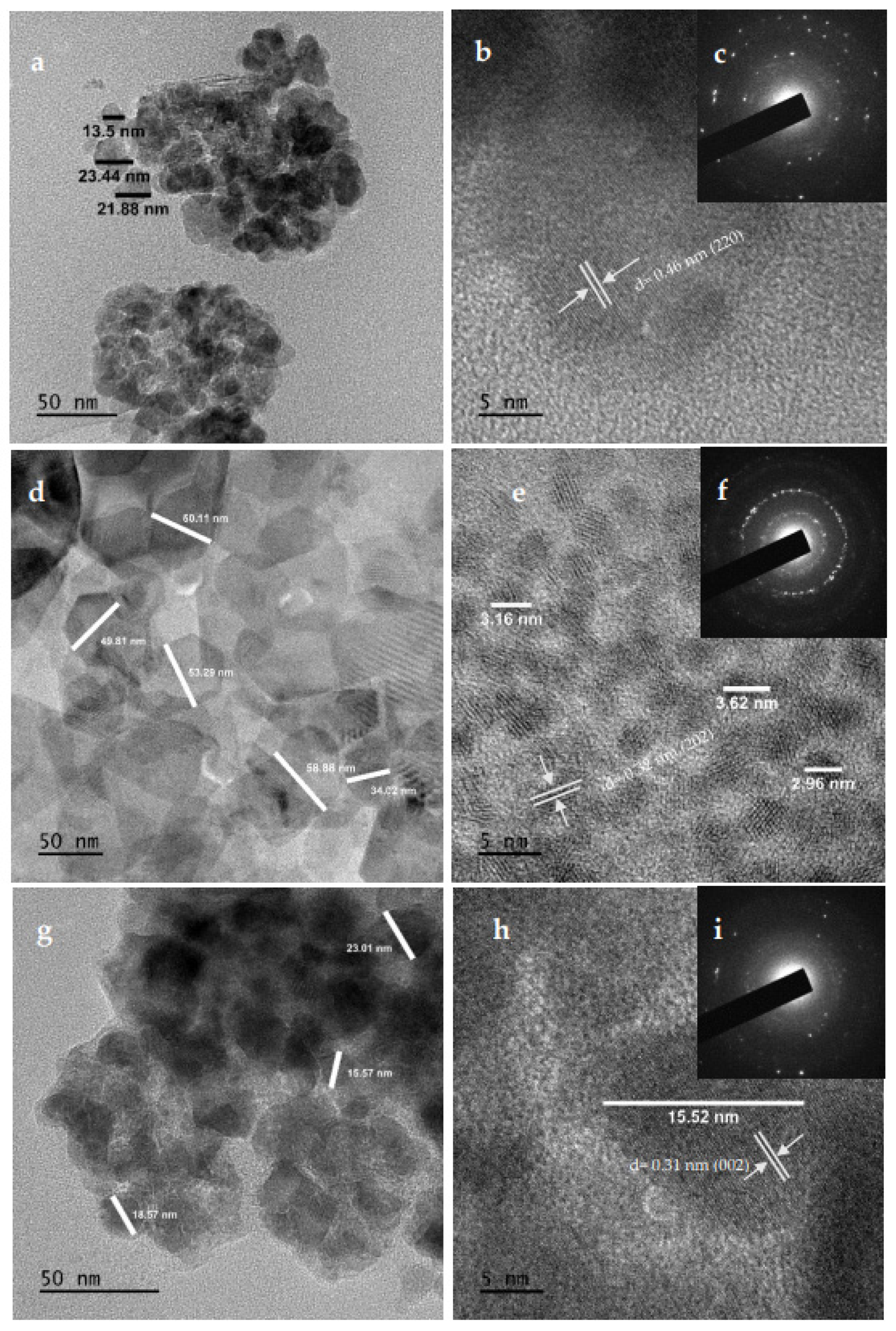 Molecules 27 06678 g006 Molecules 27 06678 g006