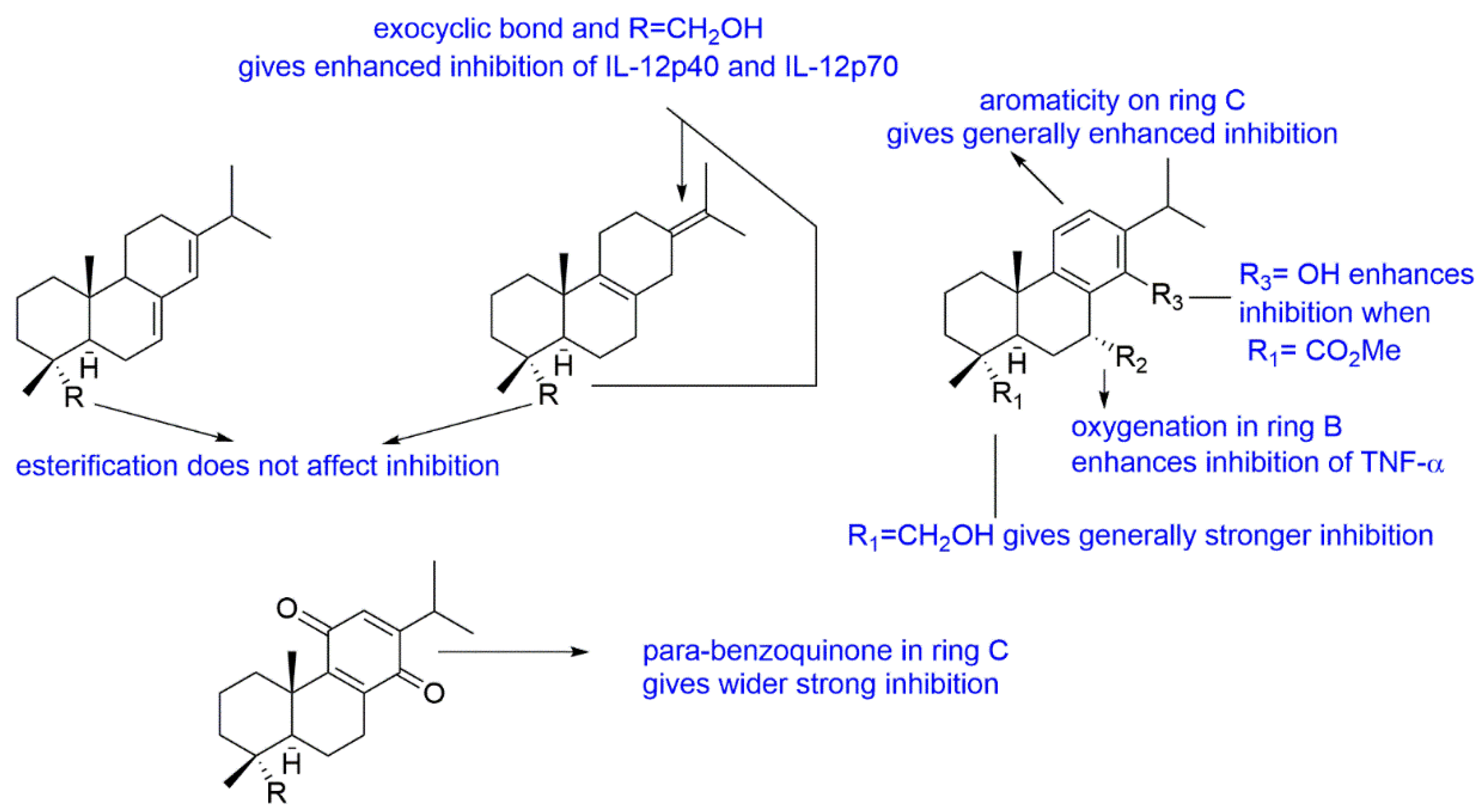 Molecules 27 06684 sch001 Molecules 27 06684 sch001