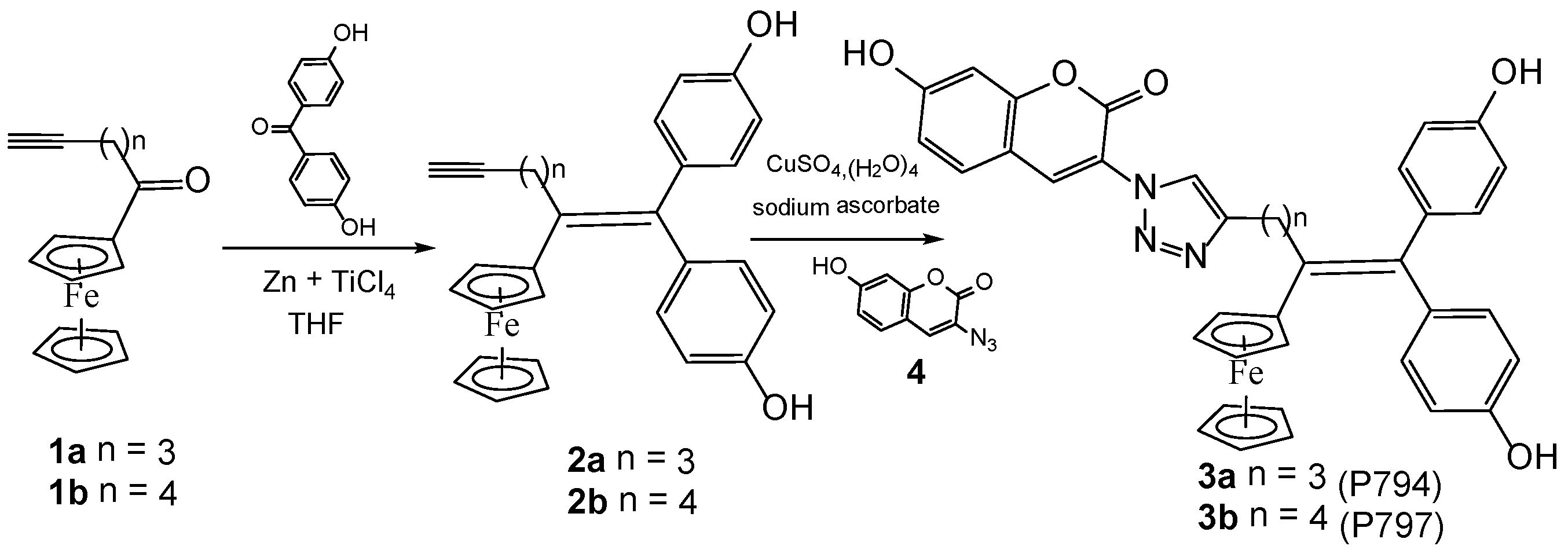 Molecules 27 06690 sch001