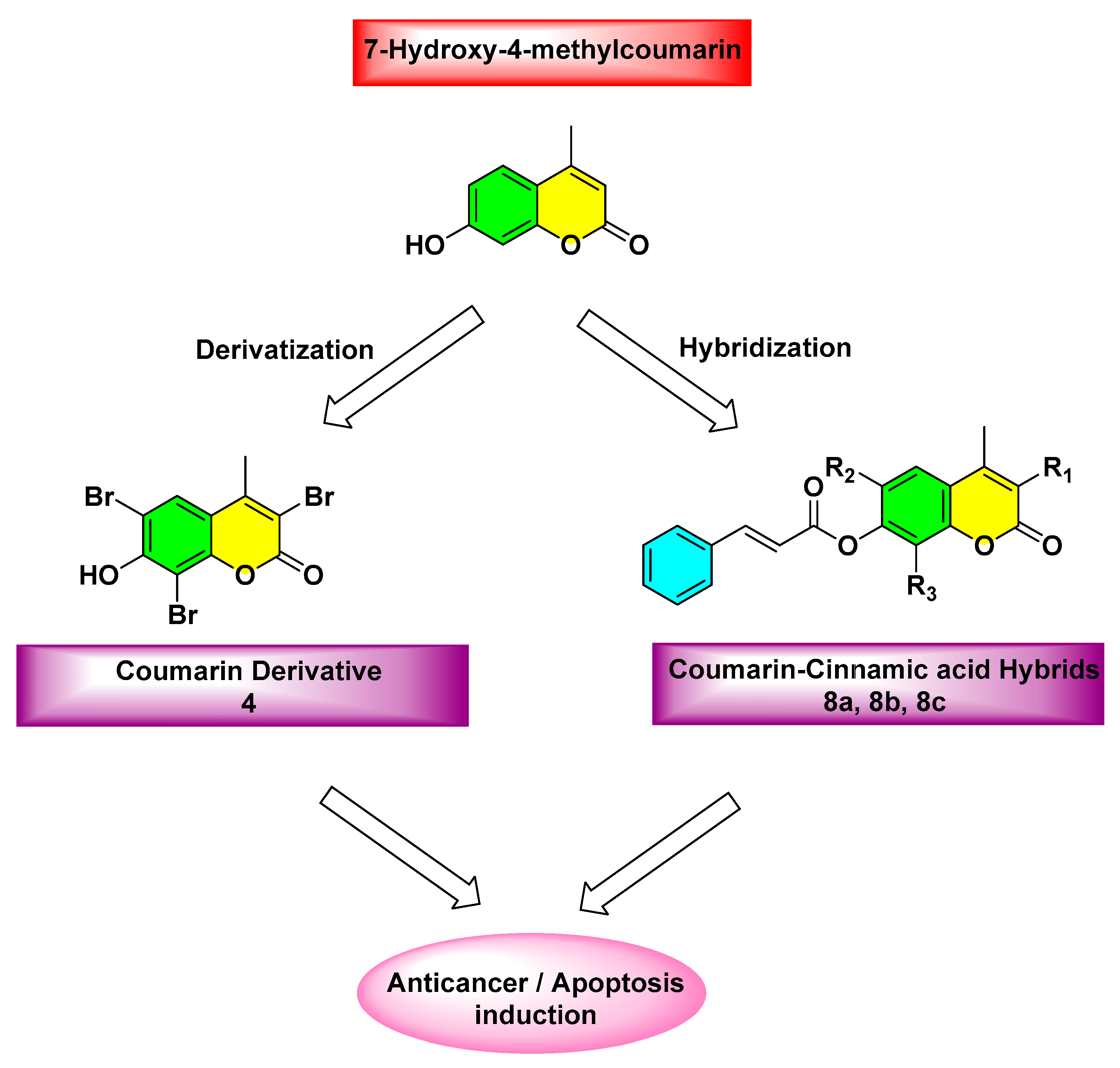 Molecules 27 06709 g002