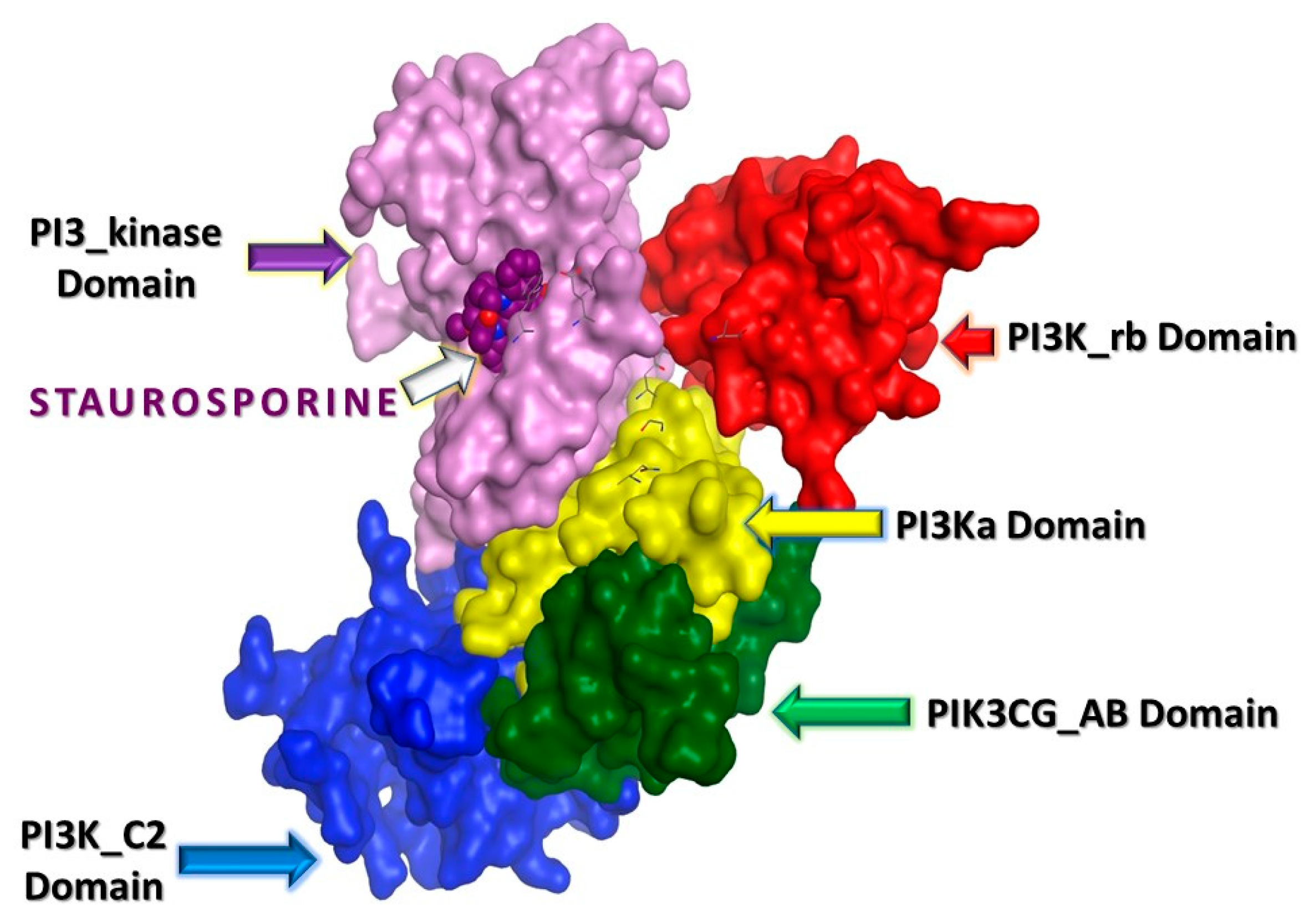 Molecules 27 06709 g009