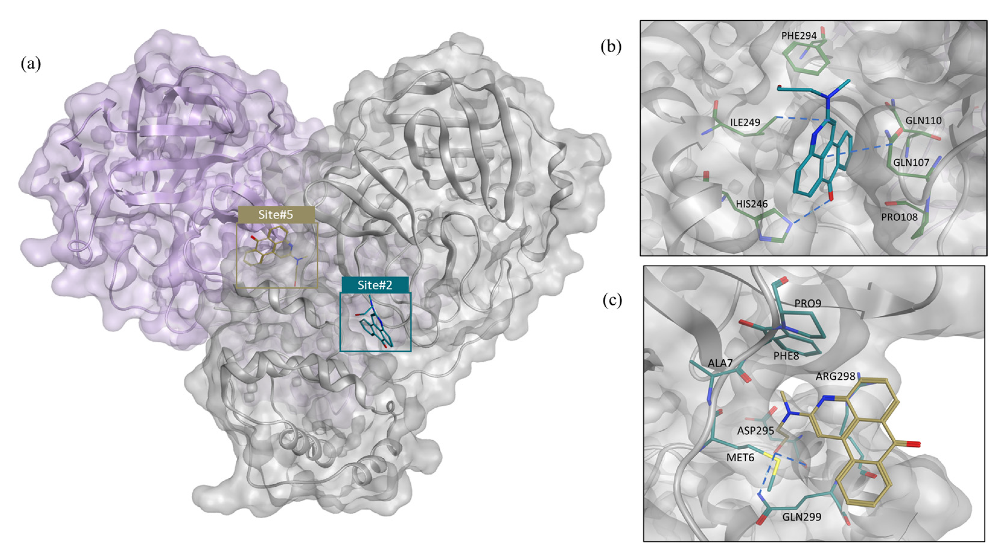 Molecules 27 06710 g004 Molecules 27 06710 g004