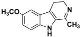 Molecules 27 06711 i010 Molecules 27 06711 i010