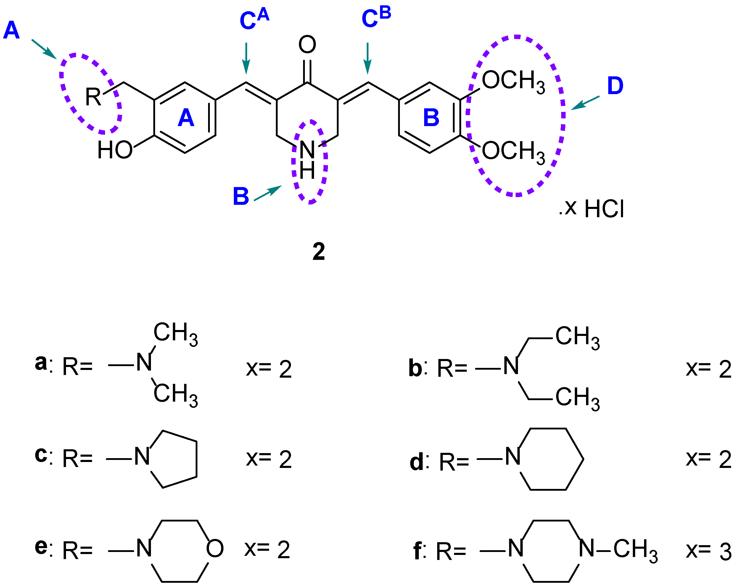Molecules 27 06718 g002