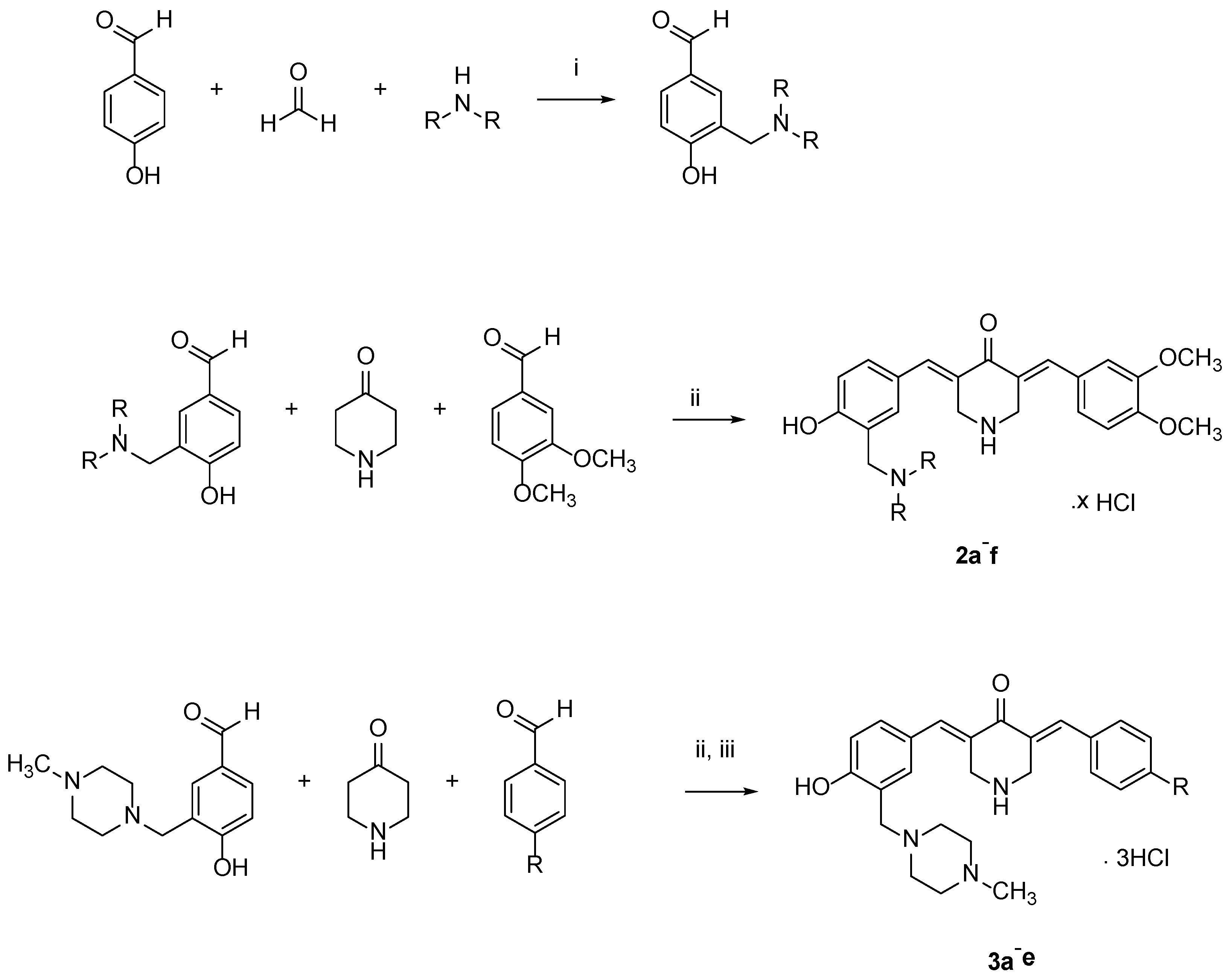 Molecules 27 06718 sch001