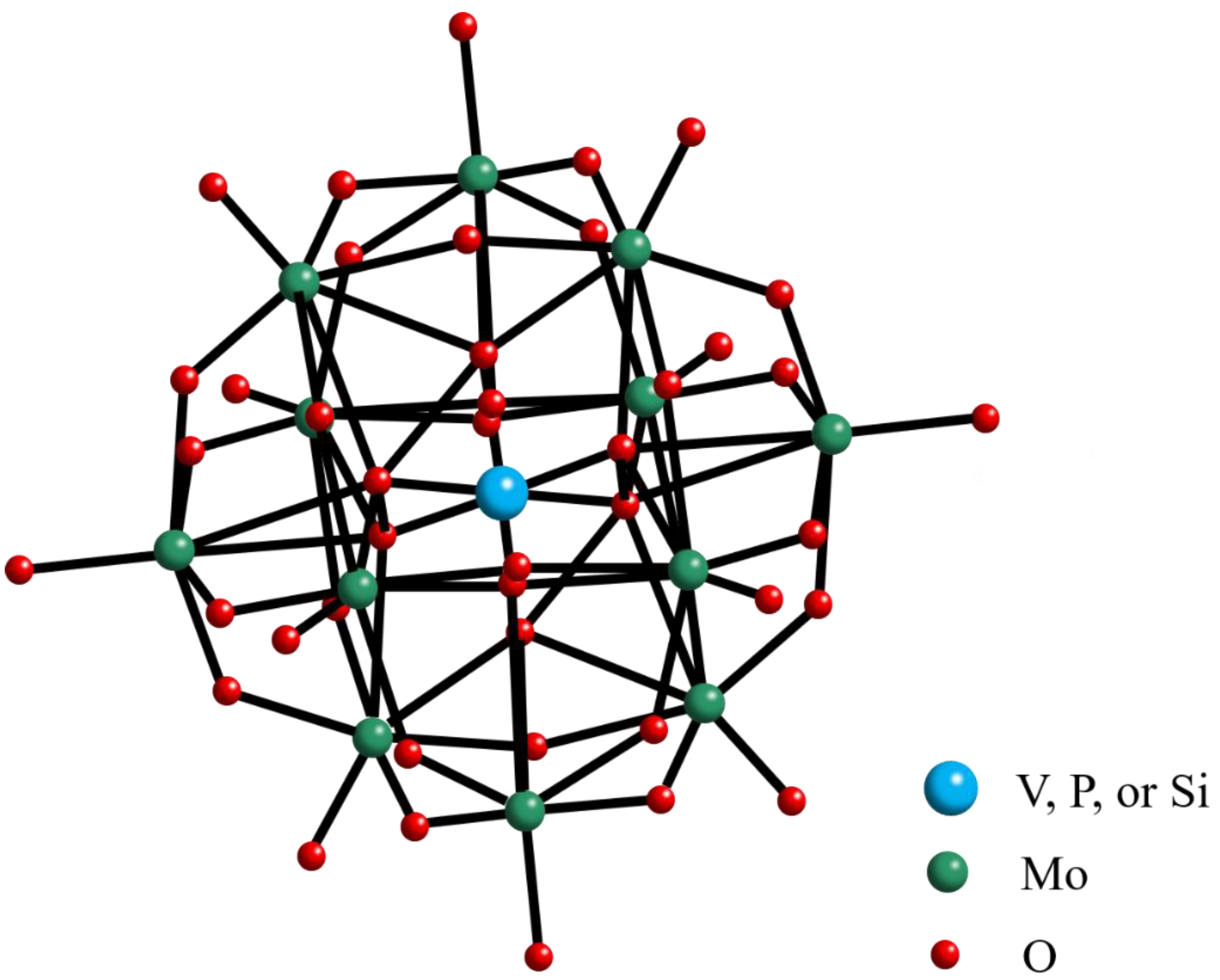 Molecules 27 06723 g002