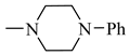 Molecules 27 06724 i002 Molecules 27 06724 i002