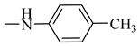 Molecules 27 06724 i005 Molecules 27 06724 i005