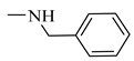 Molecules 27 06724 i013 Molecules 27 06724 i013