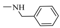 Molecules 27 06724 i014 Molecules 27 06724 i014