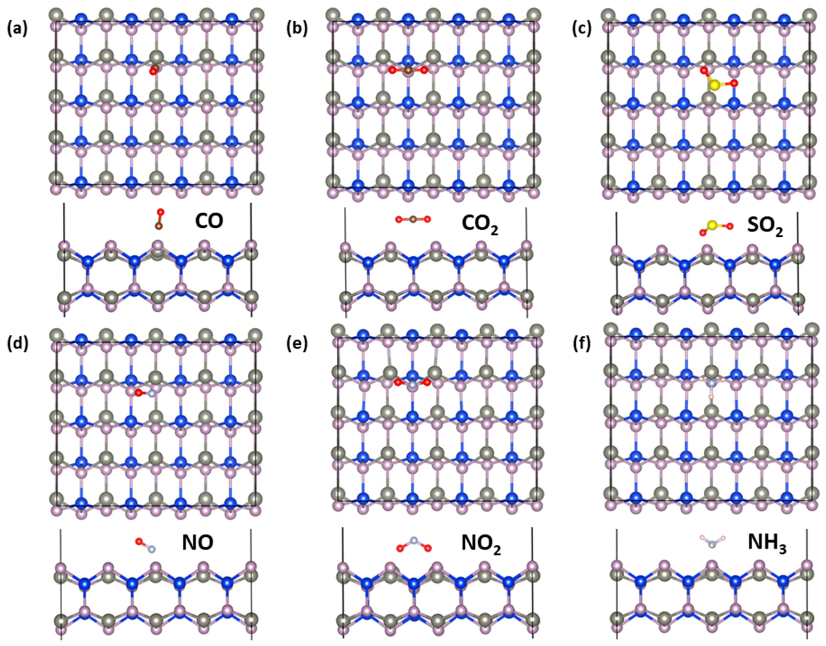 Molecules 27 06726 g009 Molecules 27 06726 g009