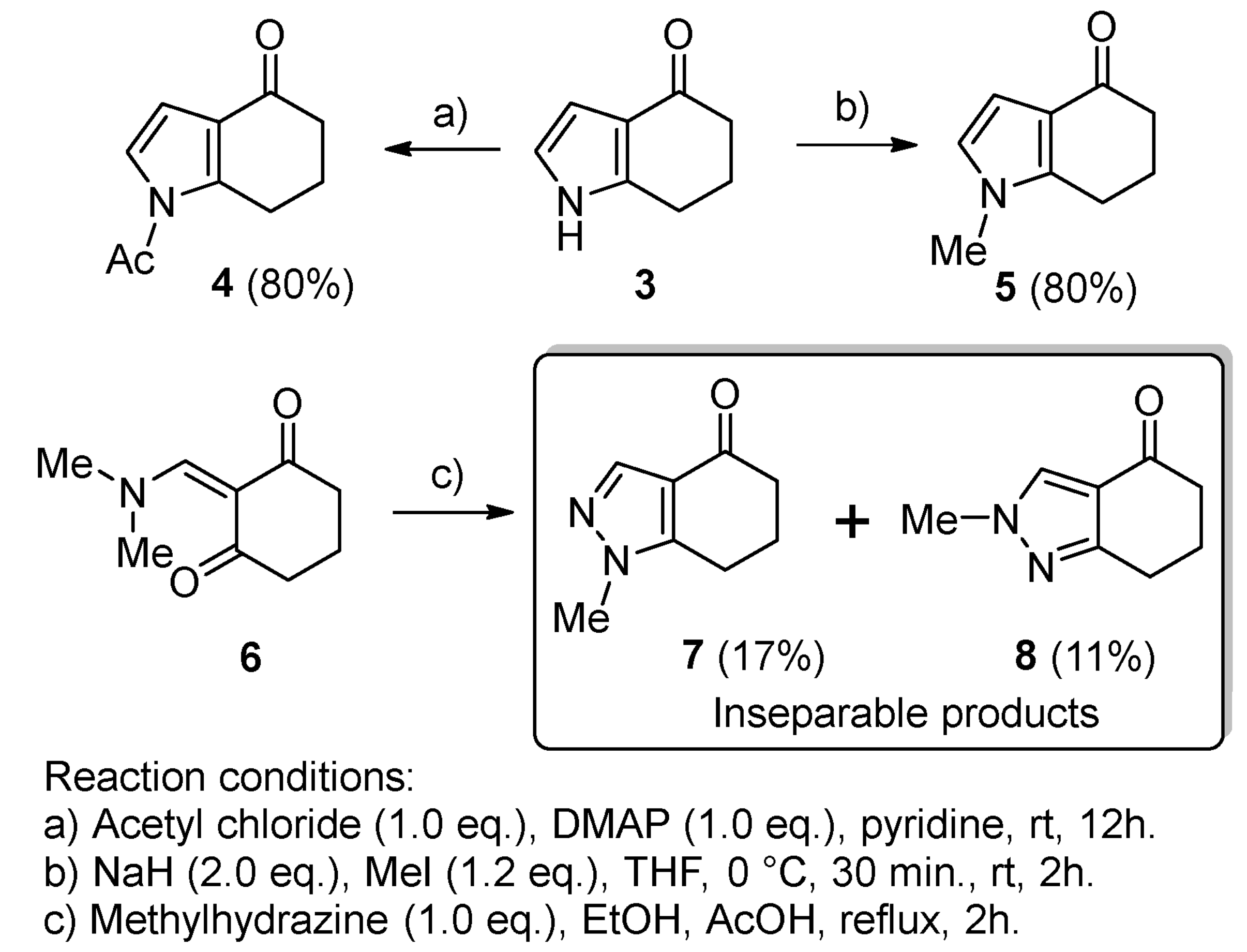 Molecules 27 06758 sch002 Molecules 27 06758 sch002
