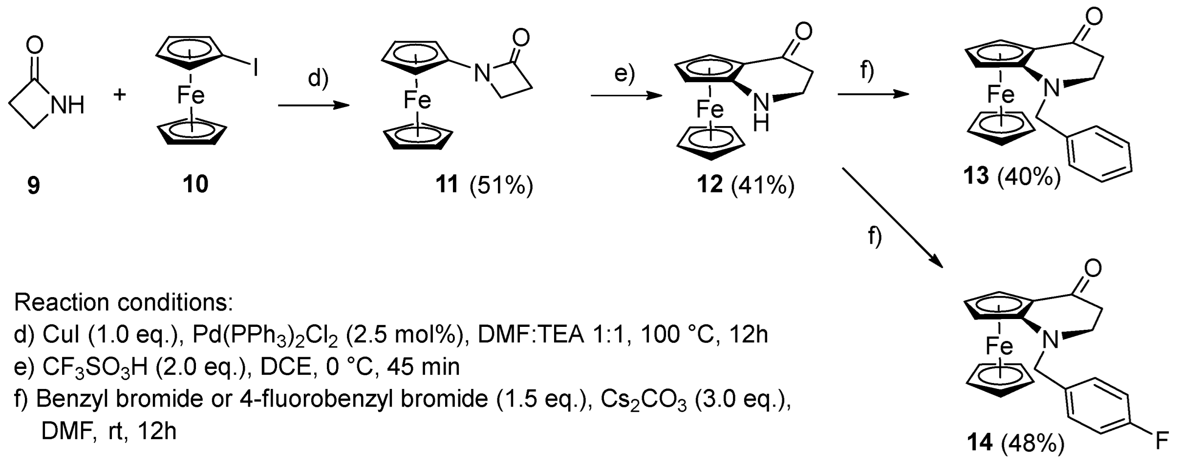 Molecules 27 06758 sch003 Molecules 27 06758 sch003