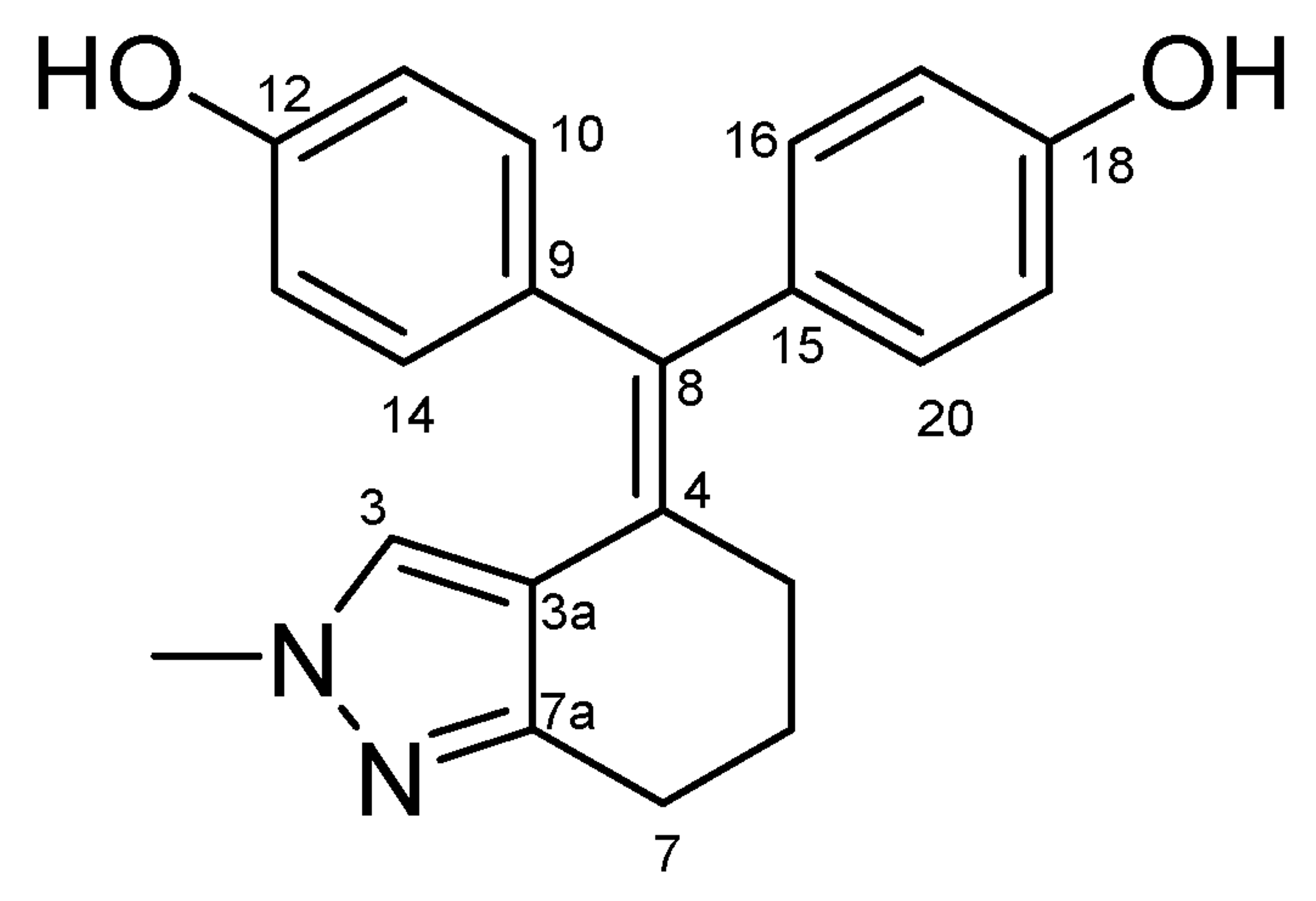 Molecules 27 06758 sch021 Molecules 27 06758 sch021