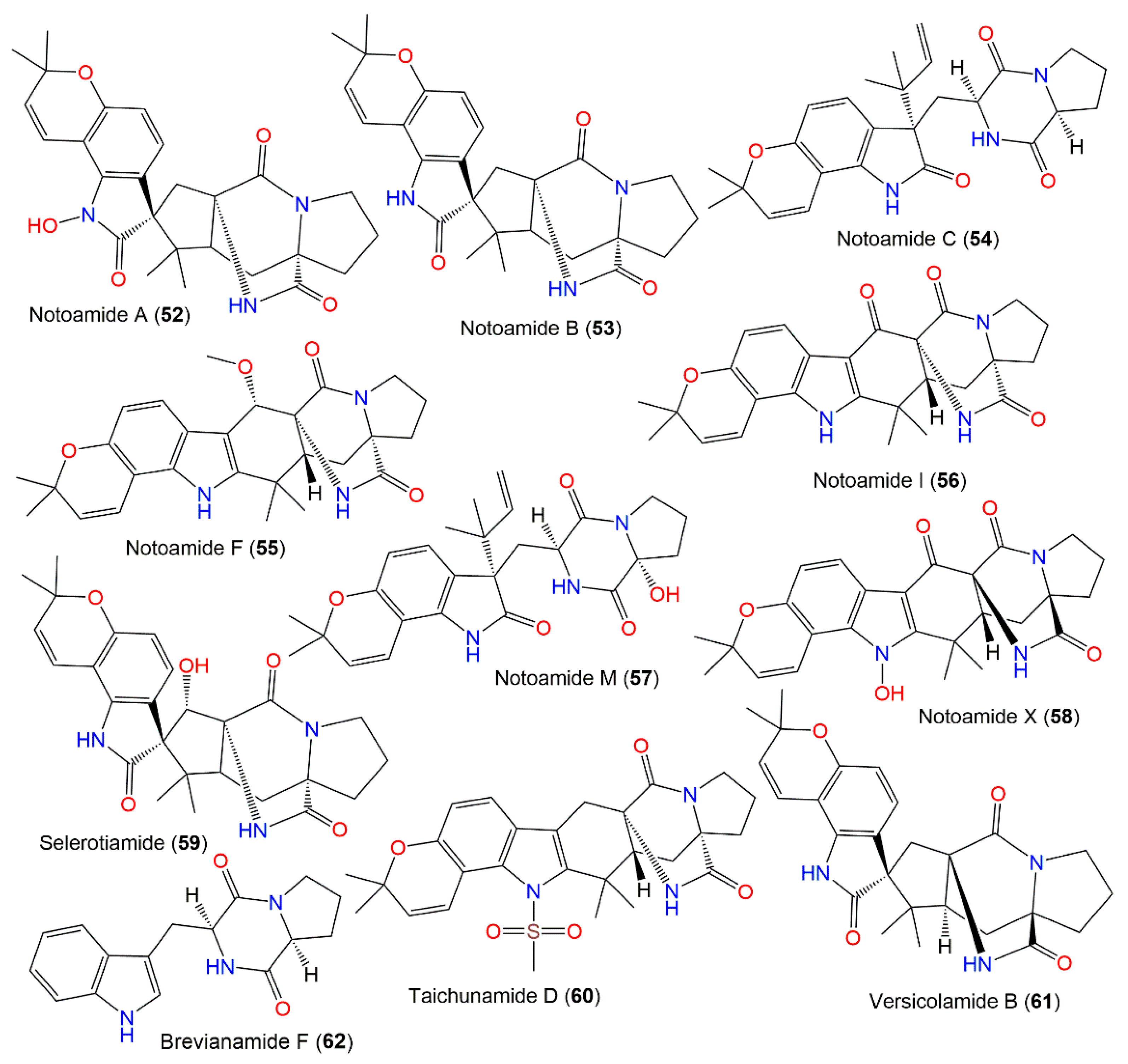 Molecules 27 06759 g005 Molecules 27 06759 g005