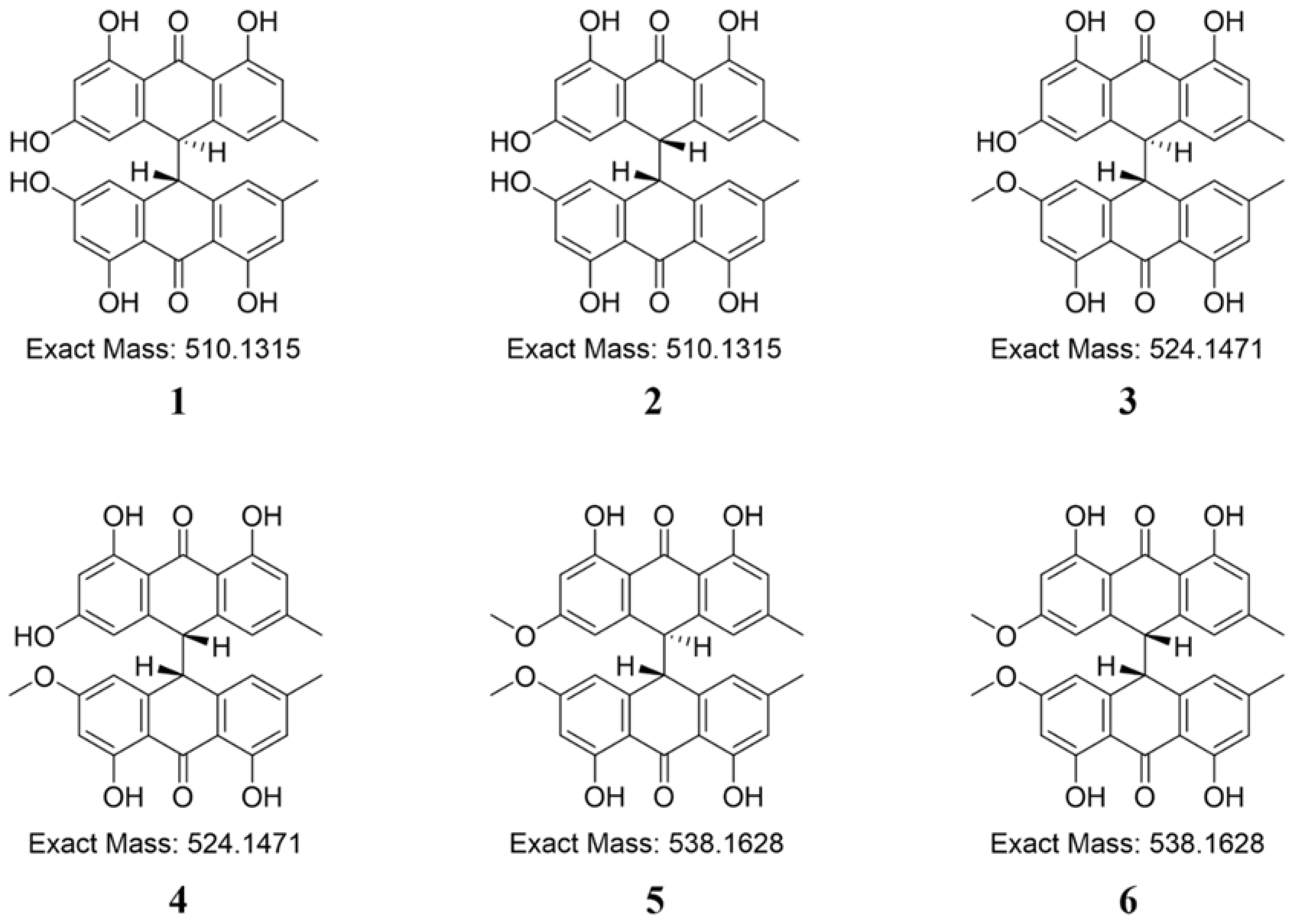 Molecules 27 06760 g004 Molecules 27 06760 g004