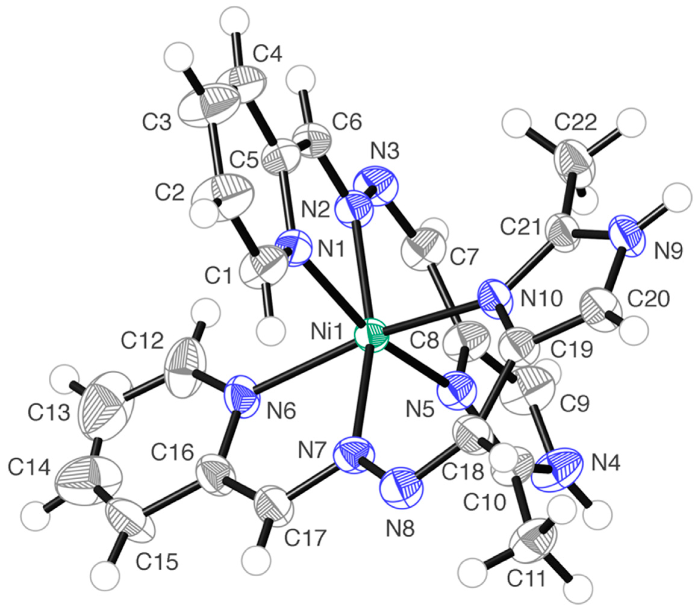 Molecules 27 06788 g002 Molecules 27 06788 g002