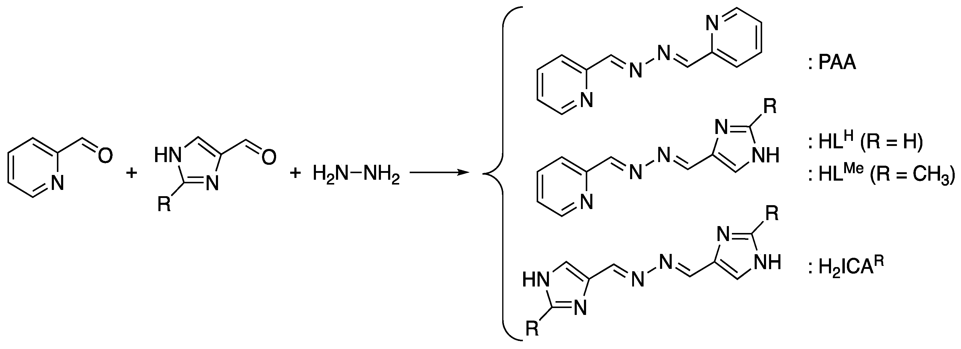 Molecules 27 06788 sch001 Molecules 27 06788 sch001