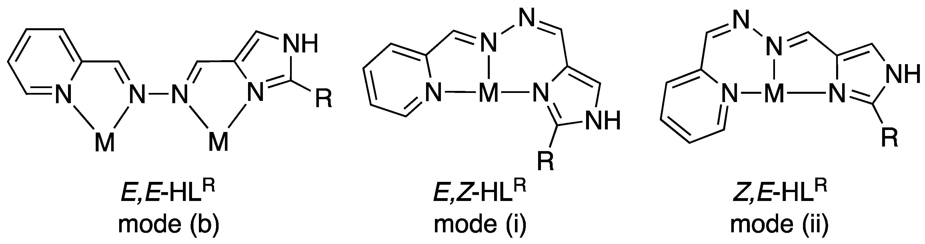 Molecules 27 06788 sch002 Molecules 27 06788 sch002