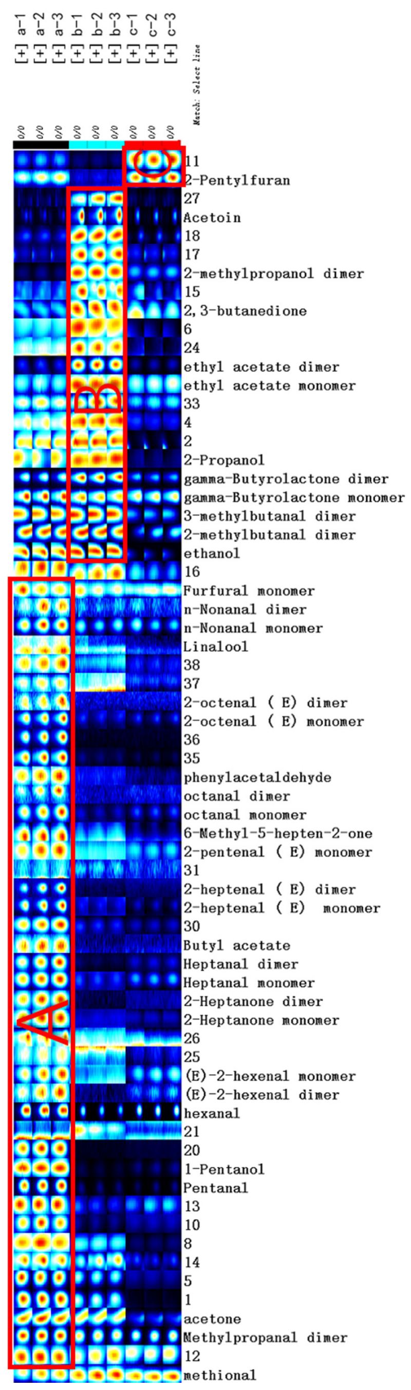 Molecules 27 06789 g004 Molecules 27 06789 g004