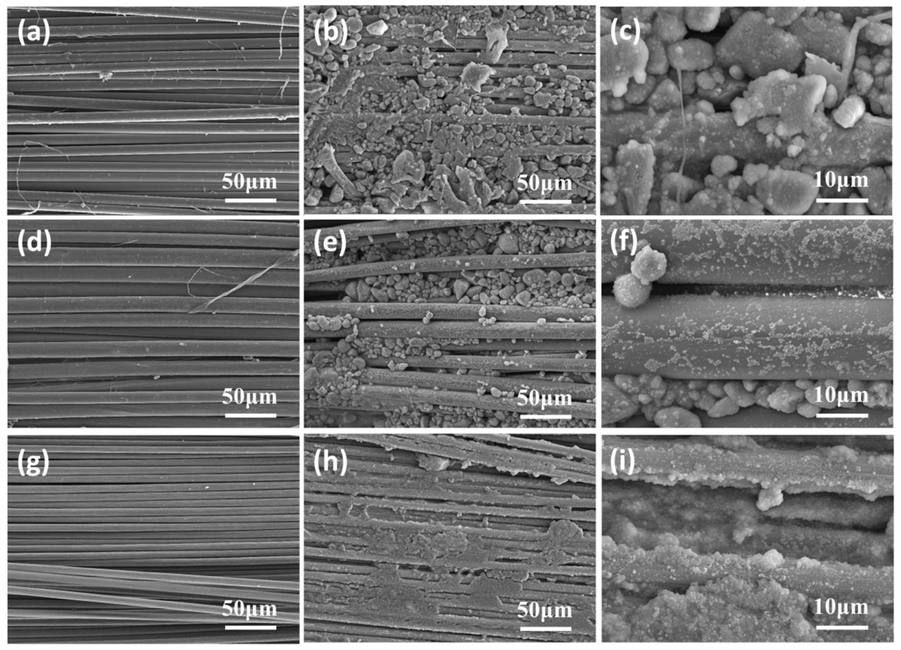 Molecules 27 06799 g007 Molecules 27 06799 g007