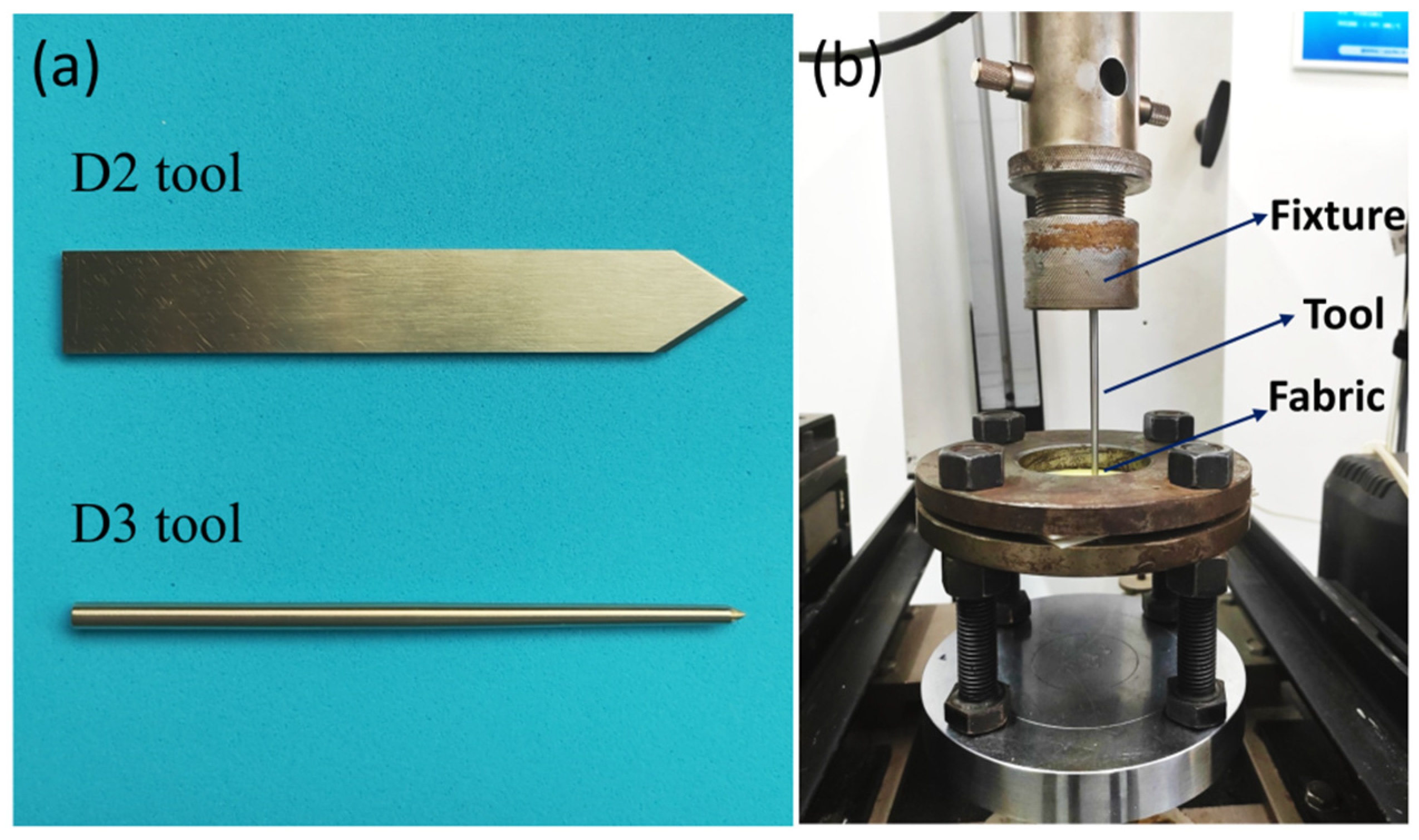 Molecules 27 06799 g008 Molecules 27 06799 g008