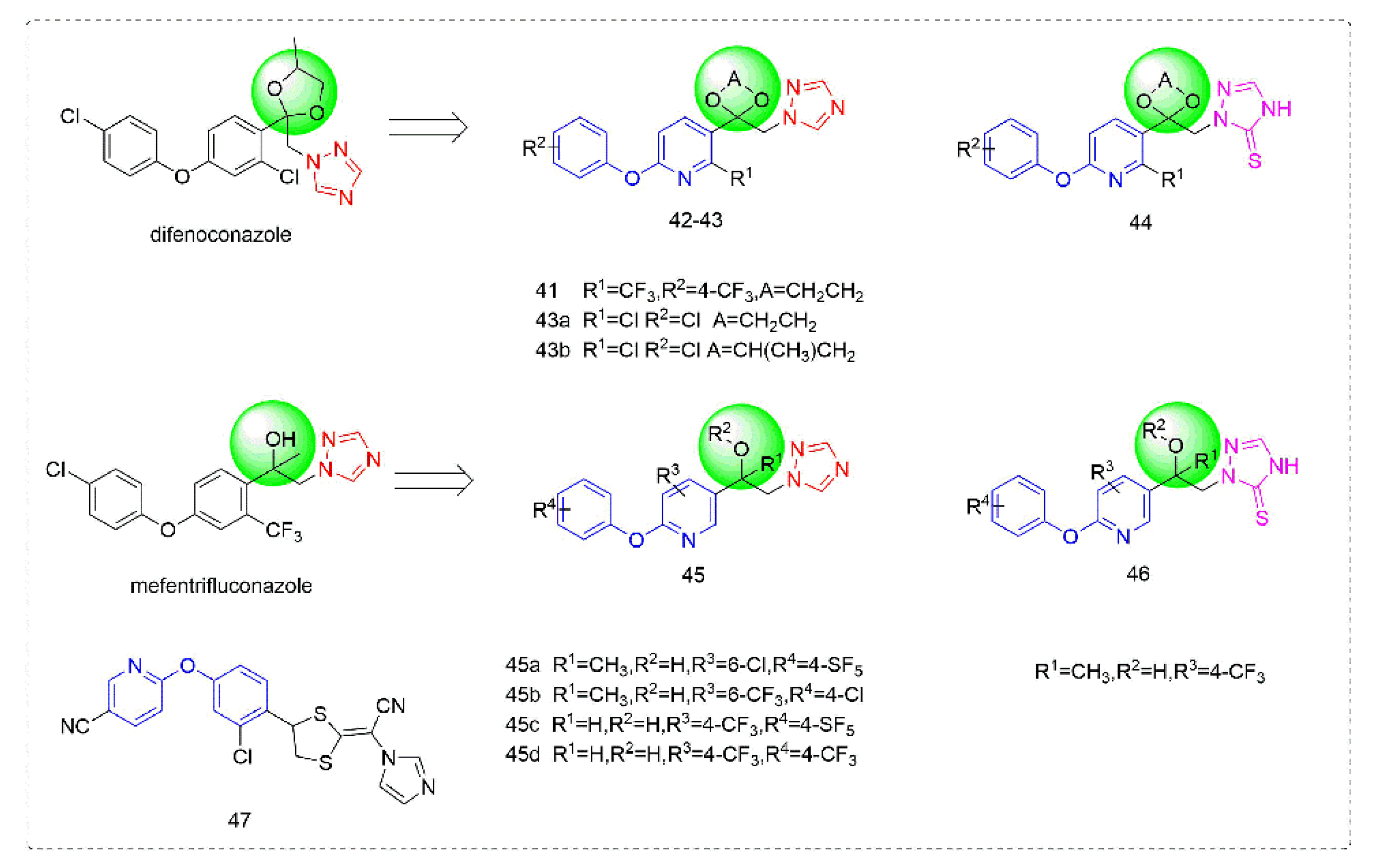Molecules 27 06803 g008