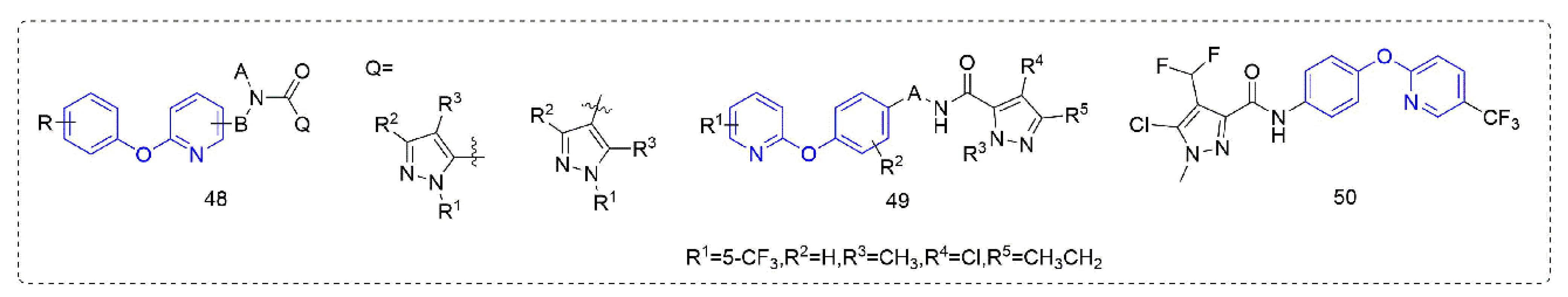 Molecules 27 06803 g009