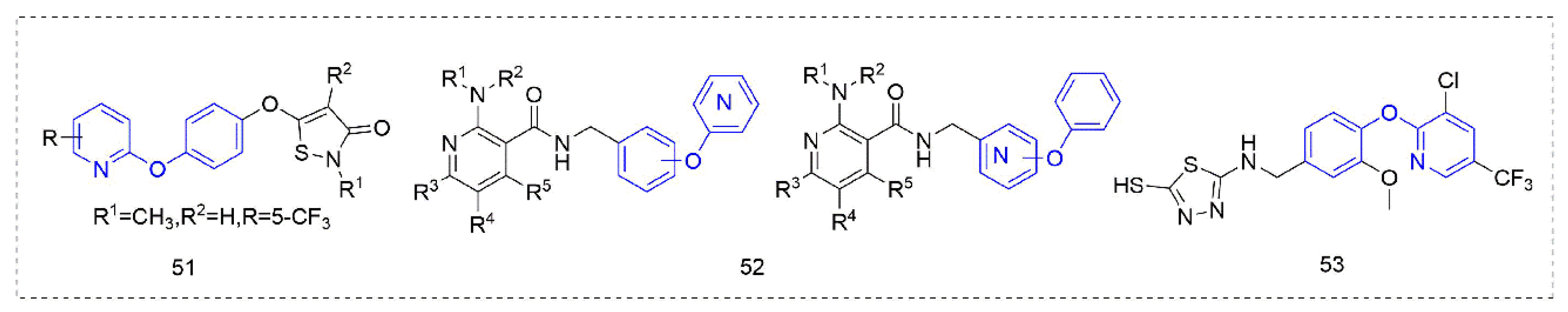 Molecules 27 06803 g010